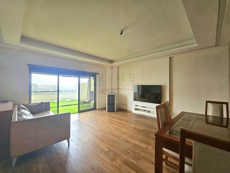 3 room luxury Flat for rent in Alto de Santa Catarina (Cruz Quebrada-Dafundo), Oeiras, Lisbon - Photo 2