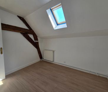 Location Appartement 4 pièces 85m² ARPAJON 91290 - Photo 6