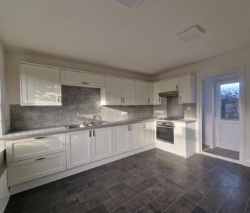 3 bedroom house to rent - Photo 6