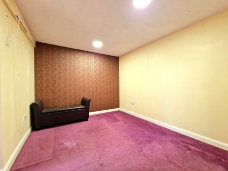 Longley Close, Fulwood - Photo 3