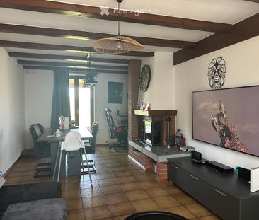 4 Zimmer, 100 m² - Photo 1