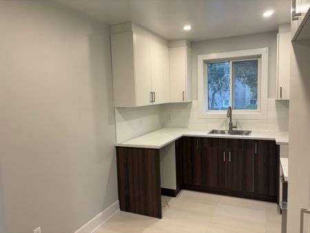 4350, Rue Kimber, None, Montréal - Photo 4