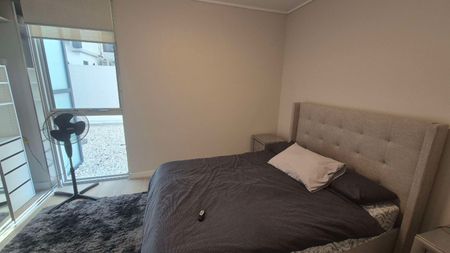 Cannington - Photo 3