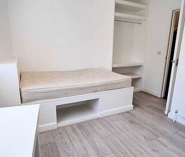 2 Bull Lane - Photo 5