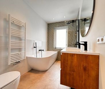 Van Lynden van Sandenburglaan 25, Utrecht - Photo 2