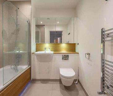 Altius Court, Highams, E4 - Photo 6