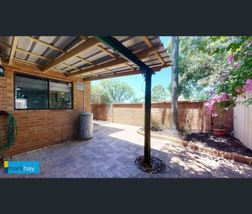 5/44 Tenth Avenue, Maylands, WA 6051 - Photo 5