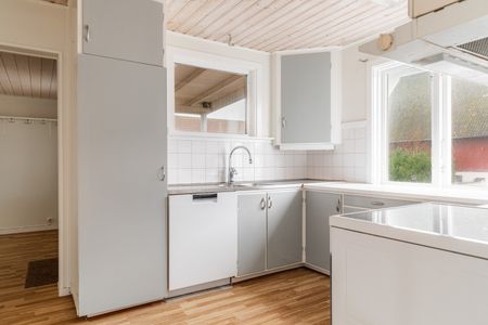 Utflyttarvägen, Båstad - Foto 3