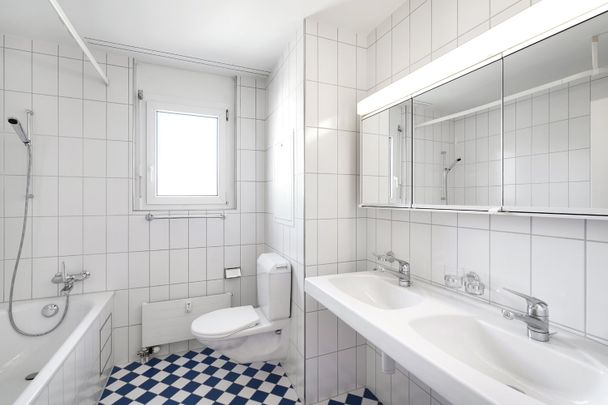 "Grün, freundlich, modern" - Photo 1