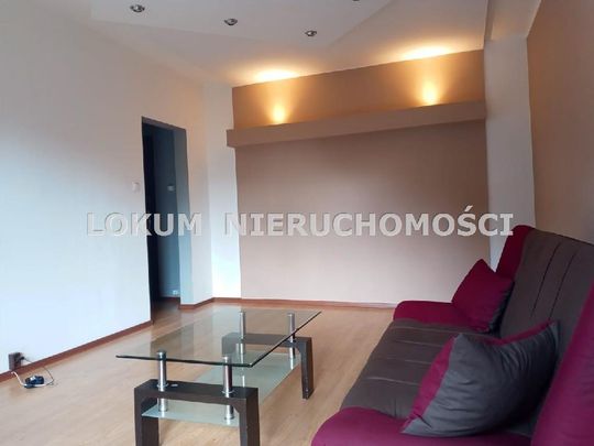 Mieszkanie Katowice Szopienice powierzchnia 35.0 m² C234-WM-25171 - Zdjęcie 1