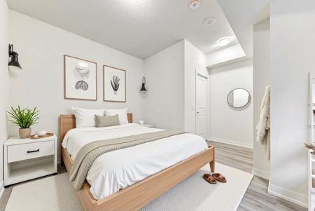 For Lease - 3270 Sheppard Avenue Unit# 328, Toronto, Ontario - Photo 4