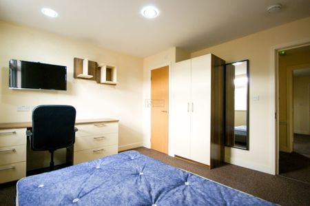 167 Heeley Road - Photo 4