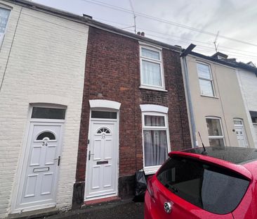 Birchwood Street, King'S Lynn - Photo 6