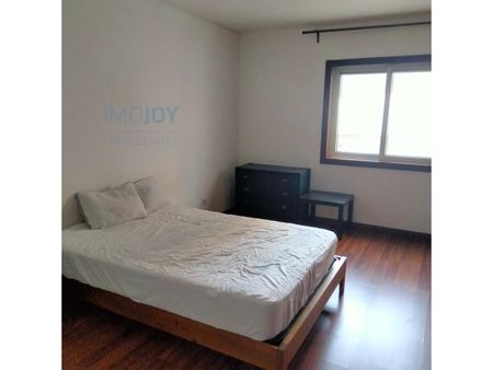 Apartamento T1 em Porto - Photo 4