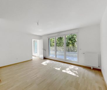 Rental Apartment Viroflay - Photo 5