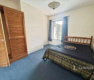 Testwood Road, Southampton, Hampshire, SO15 - Photo 3