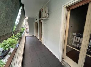 Διαμέρισμα για ενοικίαση - Άγιος Ελευθέριος - Προμπονά - Ριζούπολη, - Photo 5