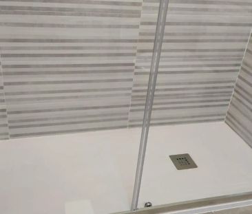 Piso de alquiler en Antonio Gaztañeta Almirantearen Kalea, 1, Ametzola - Photo 6