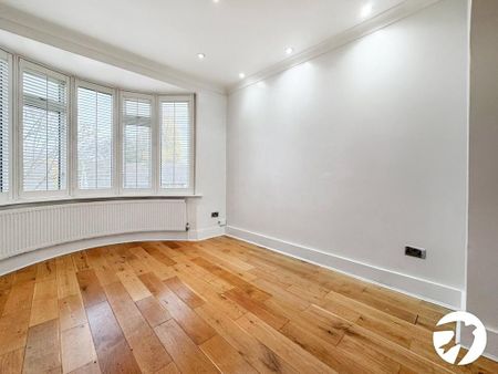 3 bedroom terraced house to rent - Photo 3