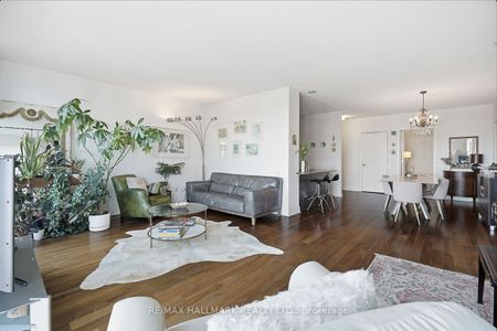 Quantum North Tower Lofts , #4801 - Photo 2