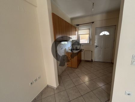 Studio/Γκαρσονιέρα για ενοικίαση Κάτω Νεοχωρόπουλο (Ιωάννινα) - Photo 3