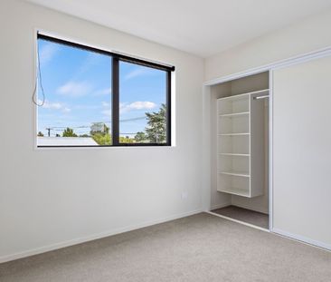 355 Barrington Street, Spreydon - Photo 1