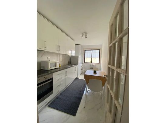 Travessa Vila Cova, Rio Tinto, Aveiro 4435-472 - Photo 1