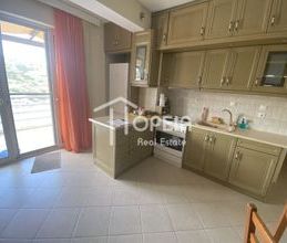 Διαμέρισμα για ενοικίαση - Κερατέα, - Photo 5
