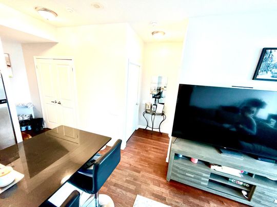 For Lease - 15 Windermere Avenue Unit# 503, Toronto, Ontario - Photo 1