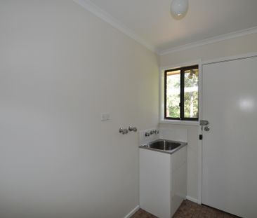 Quiet Location Backing Bush Reserve! - Photo 1