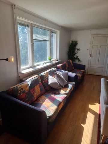 Östergrängsjö, Gnarp - Photo 4