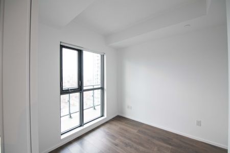 For Lease - 159 Dundas Street Unit# 3007, Toronto, Ontario - Photo 4