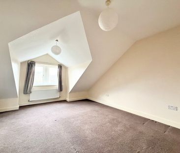 4 bedroom house to rent - Photo 5