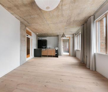 3 bedroom apartment to rent - Photo 1