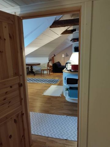 Kyrkogatan, Arvika - Photo 5