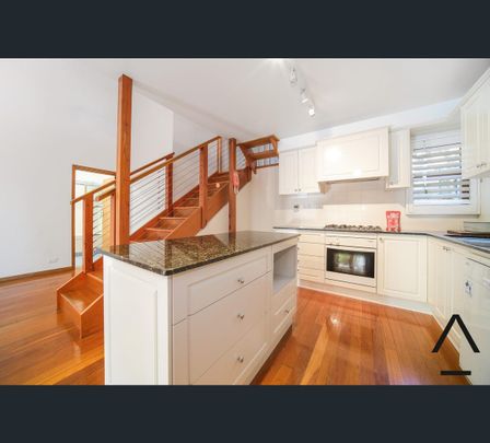 17 Coronation Parade, Strathfield South, NSW 2136 - Photo 1