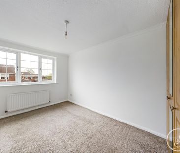 Cranewells Drive, Leeds LS15 - Photo 4