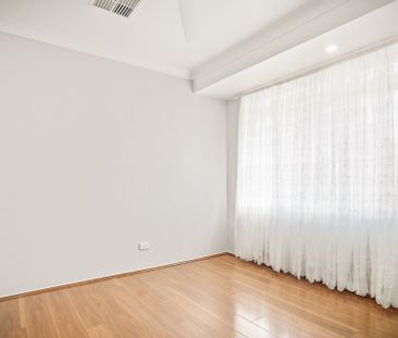 Spacious Family Home in Prime Location - Photo 4