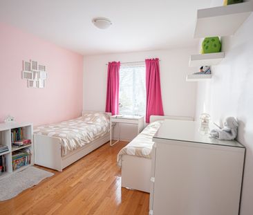 406 19e Avenue, J7R 7H5, Deux-Montagnes - Photo 4