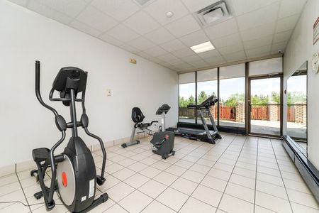 Unit 904, 4902 - 37 Street, Red Deer AB - Photo 5