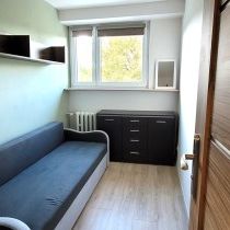 Piła, Śródmieście - Photo 1
