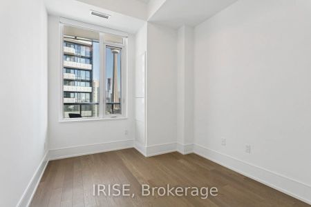 480 Front Street #PH -14 - Photo 3