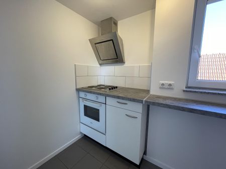Te huur: Appartement Dorpsstraat in Eijsden - Foto 2