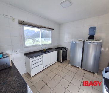 Casa 3 Quartos Bela Vista 66m² - Photo 3