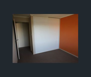 Executive 2 bedroom Unit - Photo 5