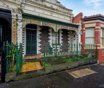Carlton North - Photo 3