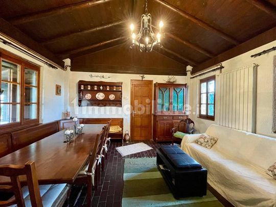 Villa unifamiliare via Sceree 64, Bodio Lomnago - Photo 1