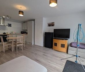 Albert Road, Dover, CT16 1RD, Kent - Photo 1