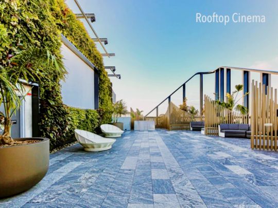 21 Dunkerley Place, Sydney - Photo 1