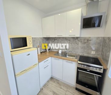 Mieszkanie na wynajem w centrum - Photo 4